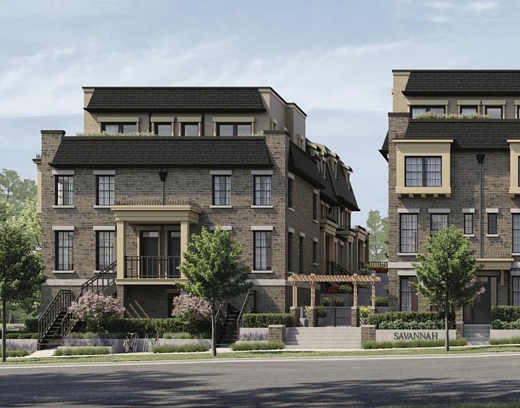 109 7789 Yukon Street