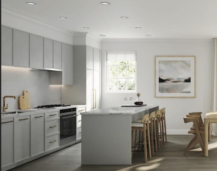 109 7789 Yukon Street