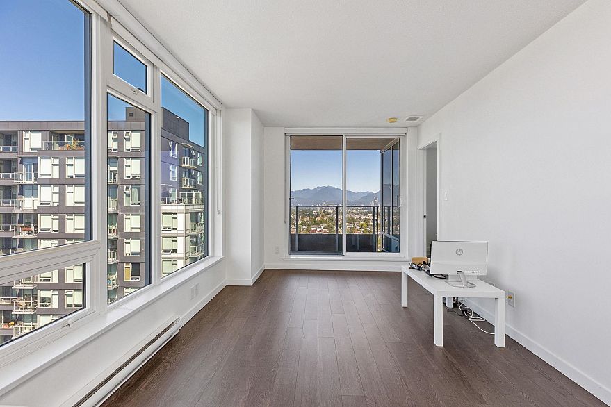 2902 5515 Boundary Road