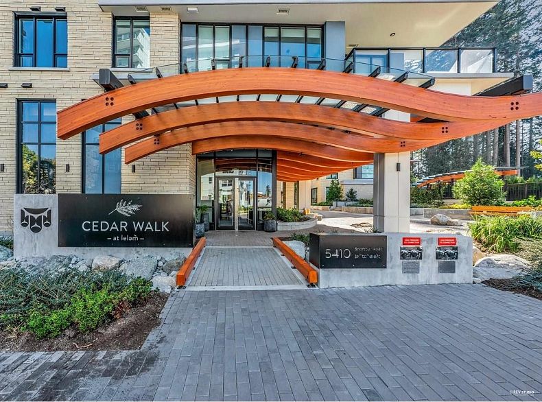 1101 5410 Shortcut Road