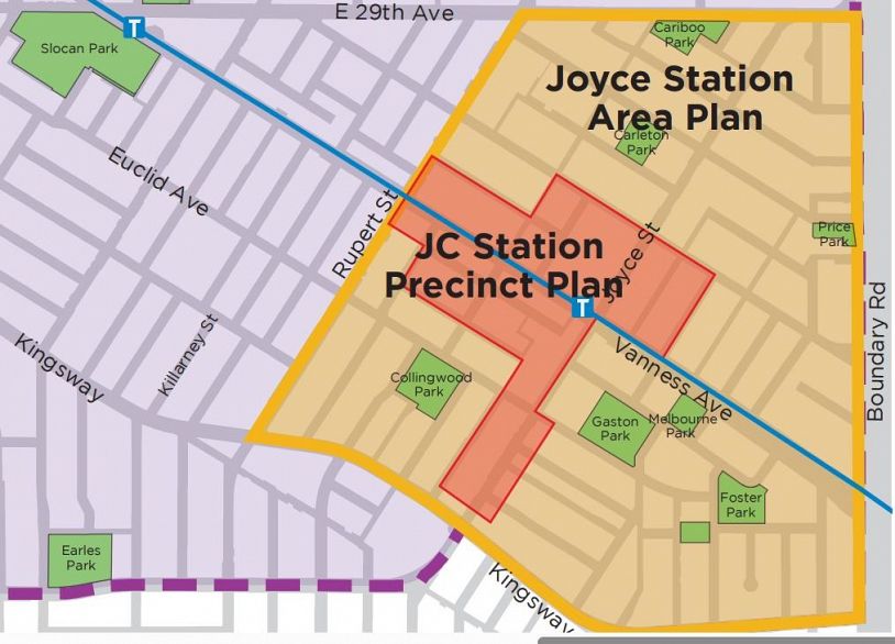 5230 Mckinnon Street