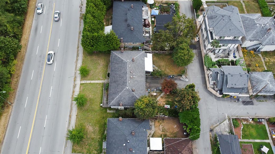 2578 S Grandview Highway