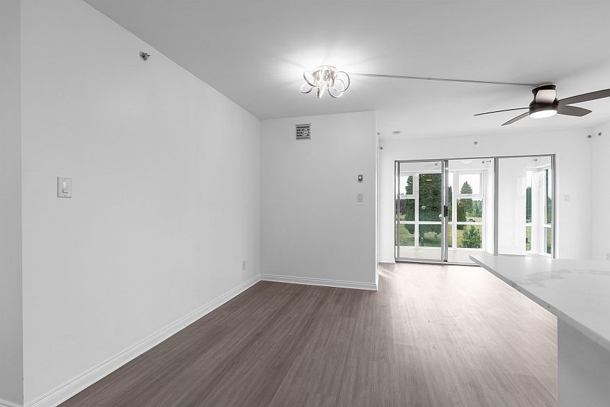 PH6 4868 Fraser Street