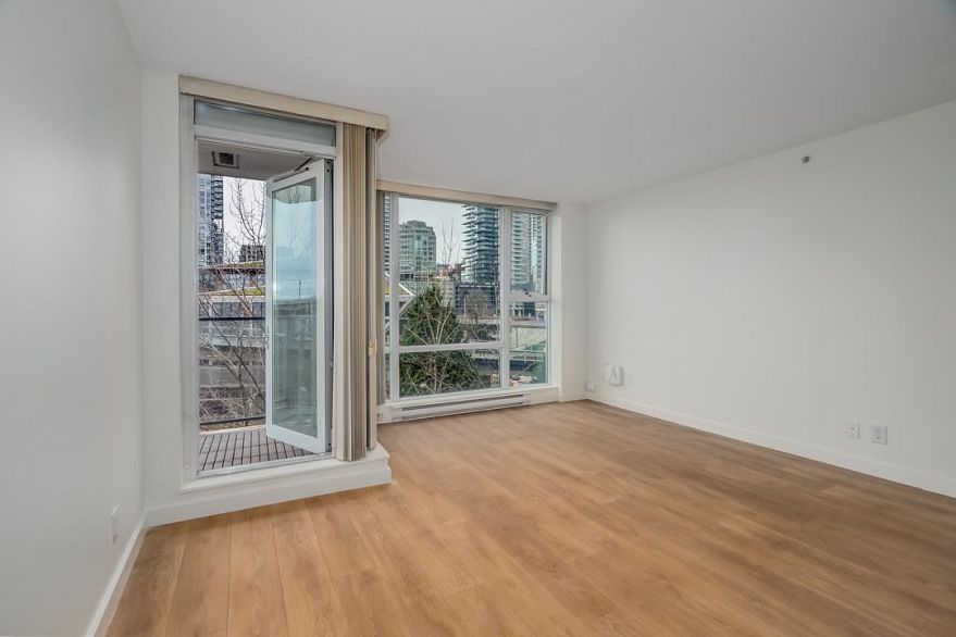 705 550 Pacific Street