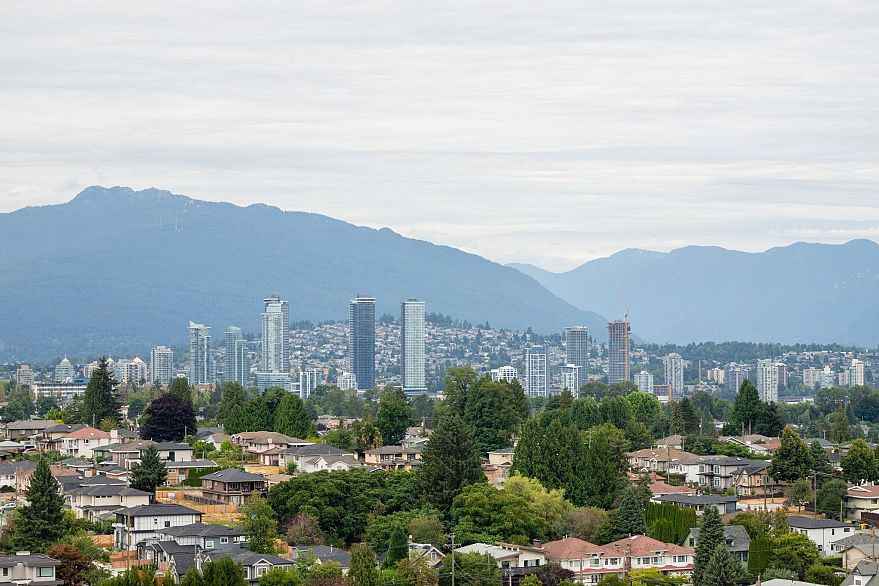 2902 5515 Boundary Road