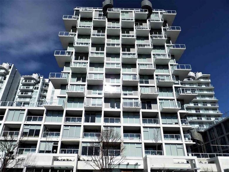 302 2221 east 30 AVE AVENUE, Vancouver BC V5N 0G6