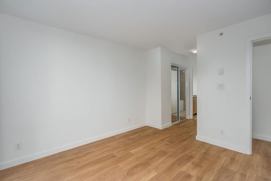 705 550 Pacific Street