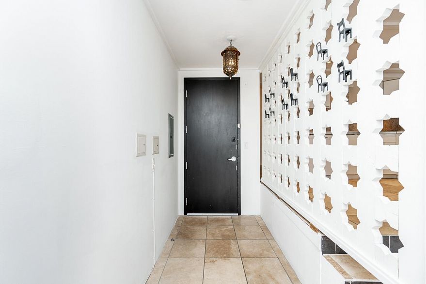 202 1850 Lorne Street