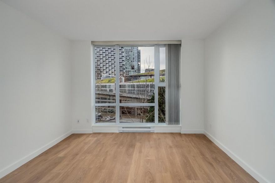 705 550 Pacific Street