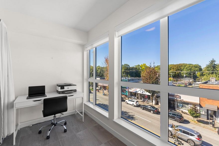 306 209 E 20th Avenue