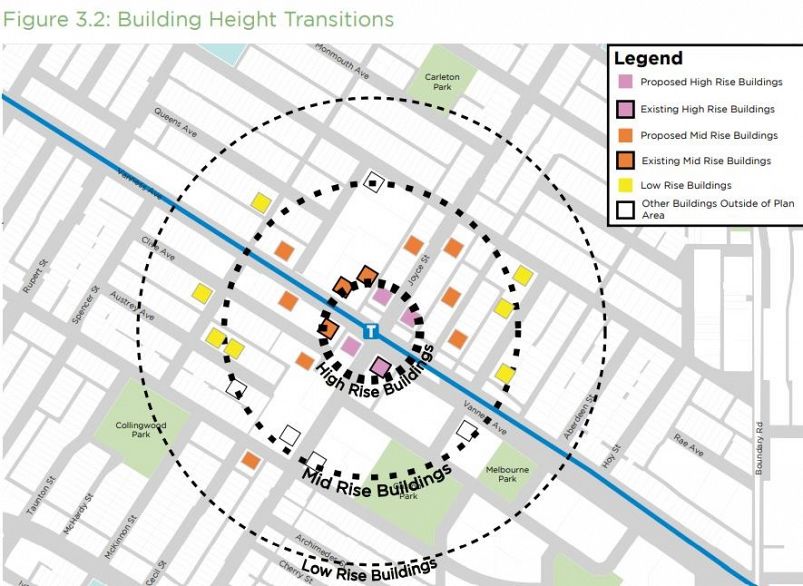 5230 Mckinnon Street