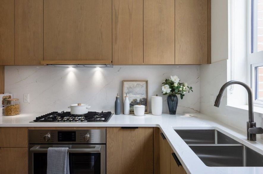 104 5381 Willow Street