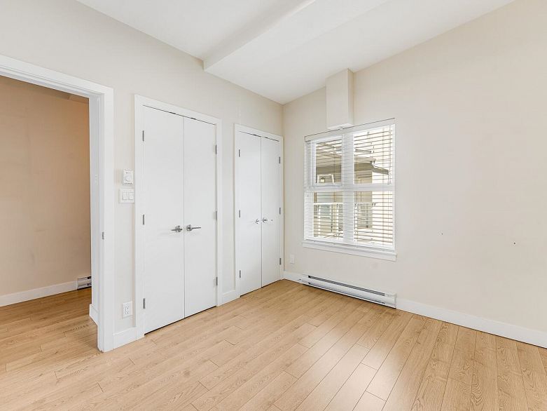 516 388 Kootenay Street