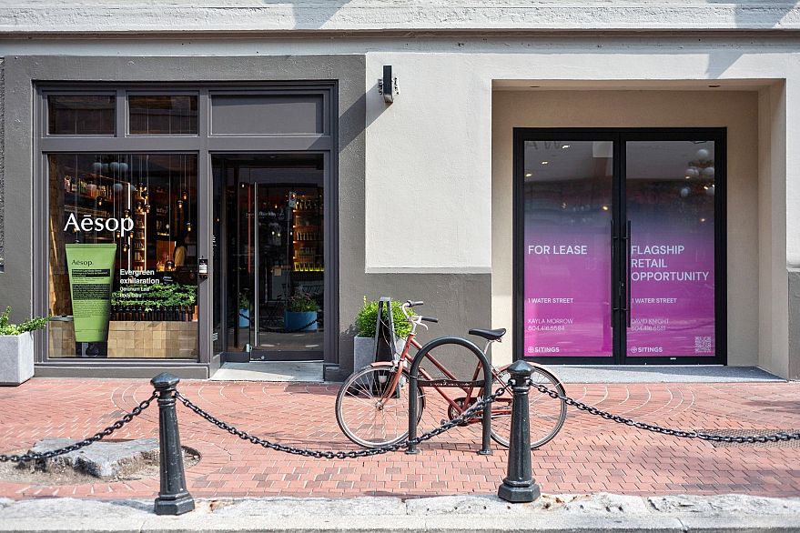 508 1 E Cordova Street