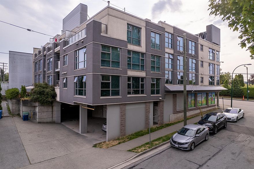 PH6 4868 Fraser Street