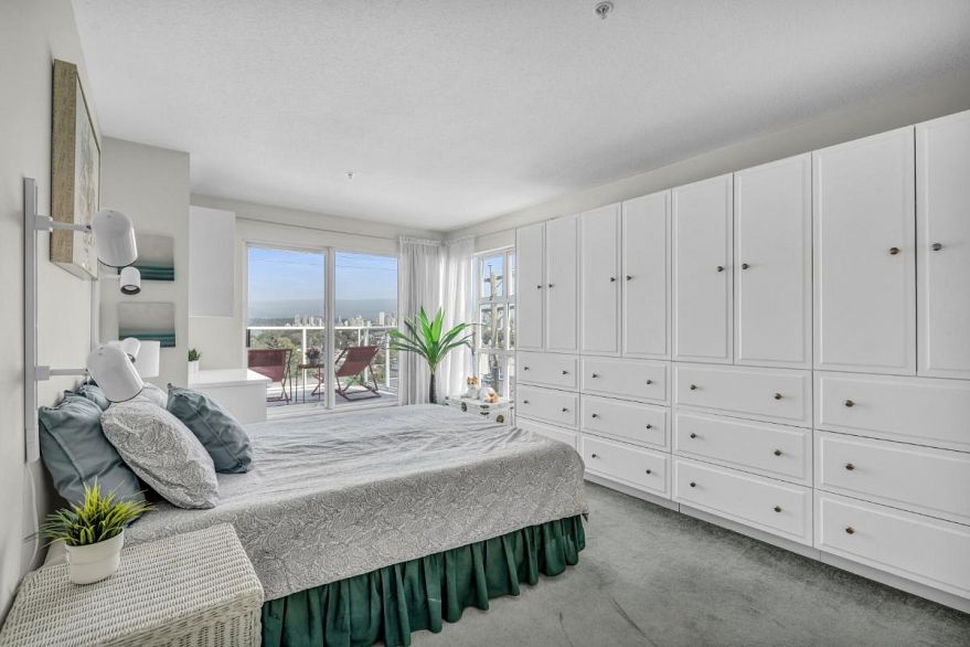 PH21 2175 W 3rd Avenue