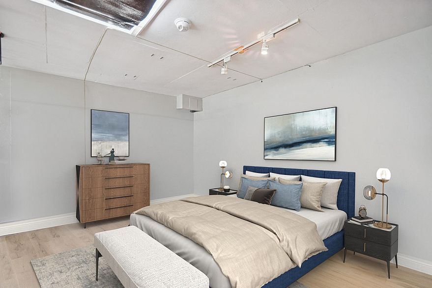 508 1 E Cordova Street