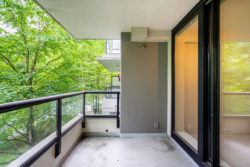 309 5380 Oben Street