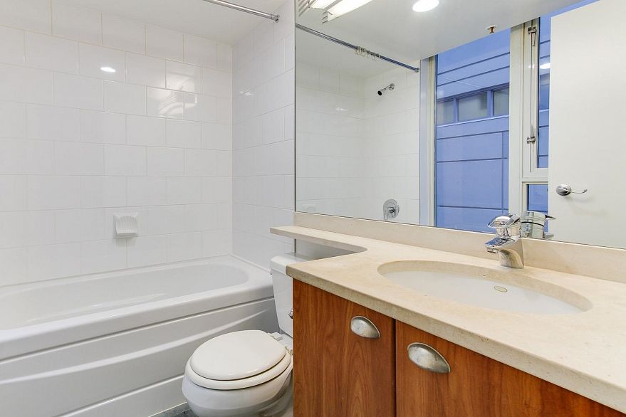 1432 W Hastings Street