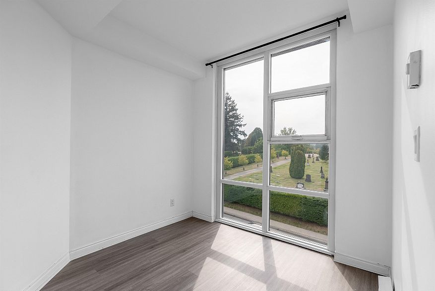 PH6 4868 Fraser Street