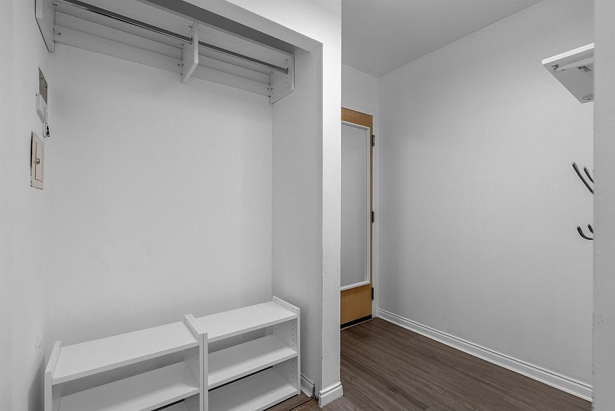 PH6 4868 Fraser Street