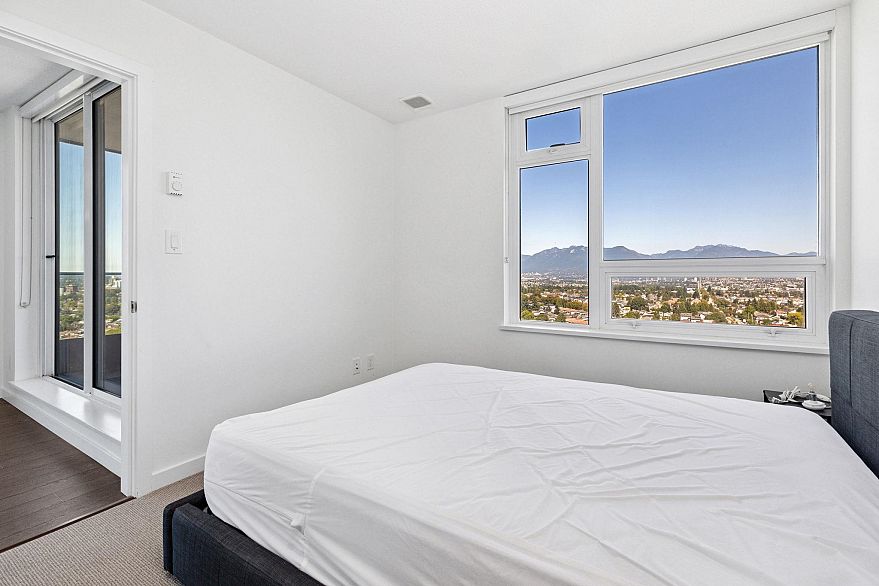 2902 5515 Boundary Road