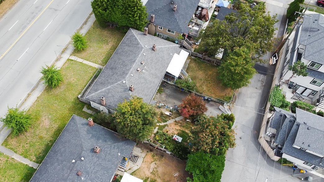 2576 S Grandview Highway