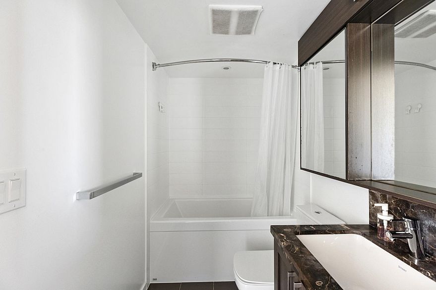 2902 5515 Boundary Road