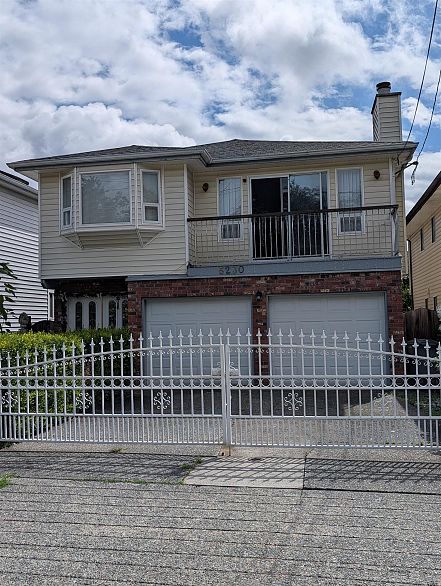 5230 Mckinnon Street