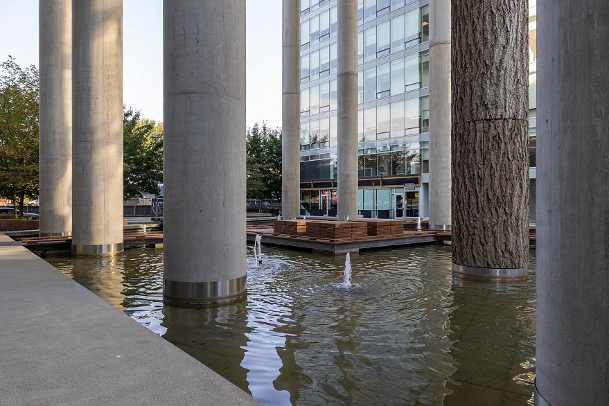 1912 1618 Quebec Street