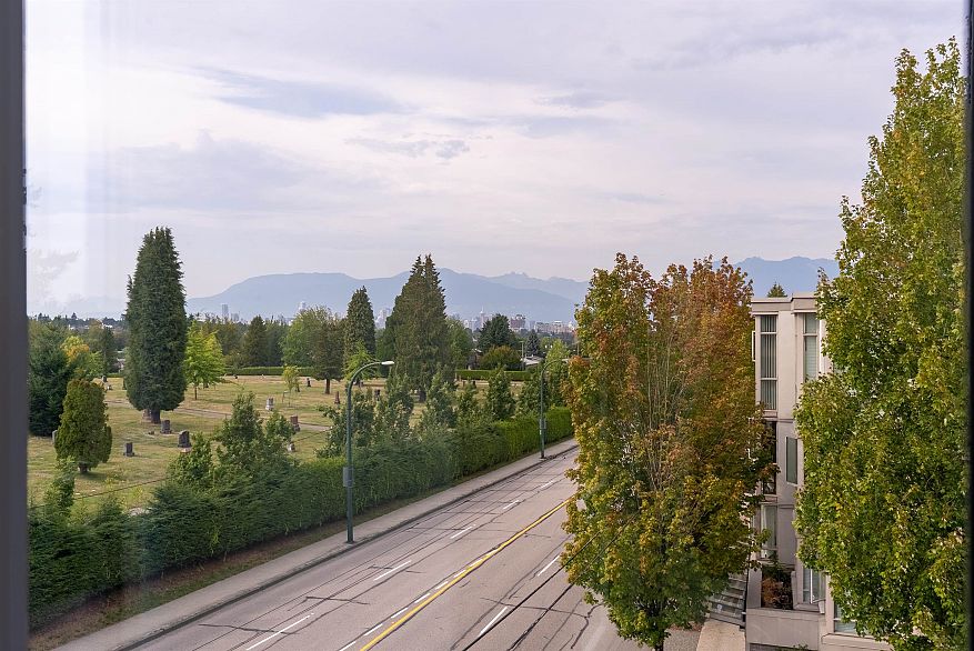 PH6 4868 Fraser Street