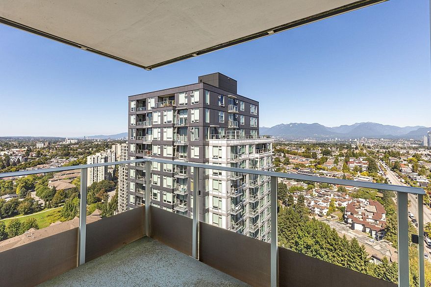 2902 5515 Boundary Road