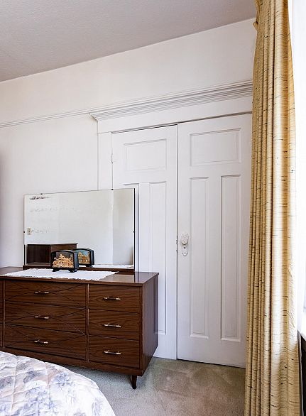 2206 Musqueamview Street