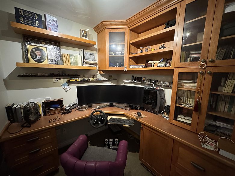 21 1201 Lamey's Mill Road