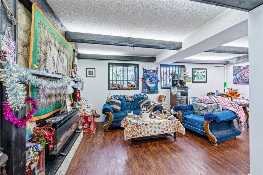 6549 Lancaster Street