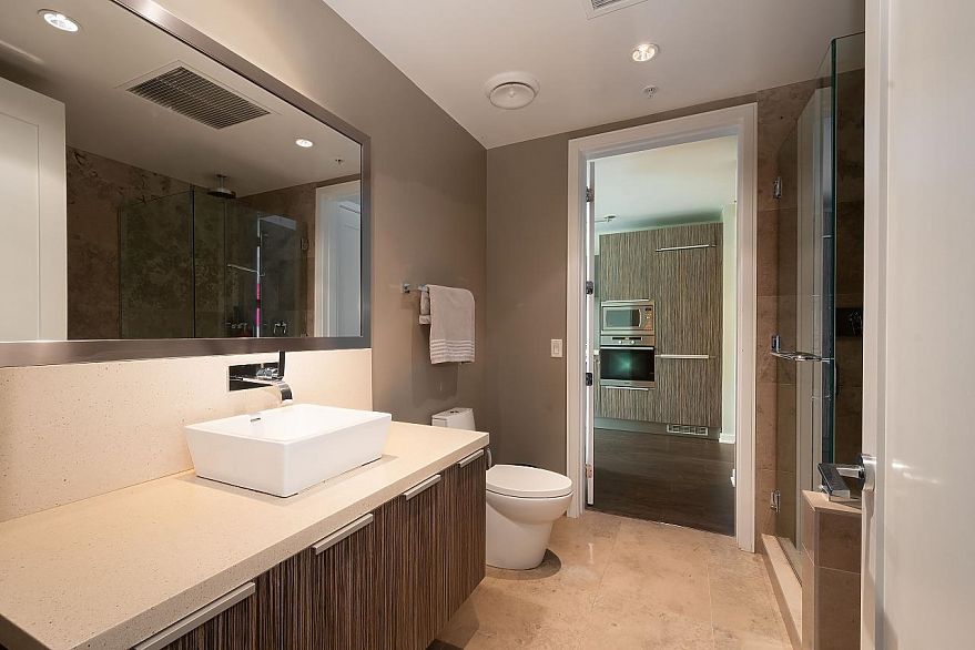 411 181 W 1st Avenue