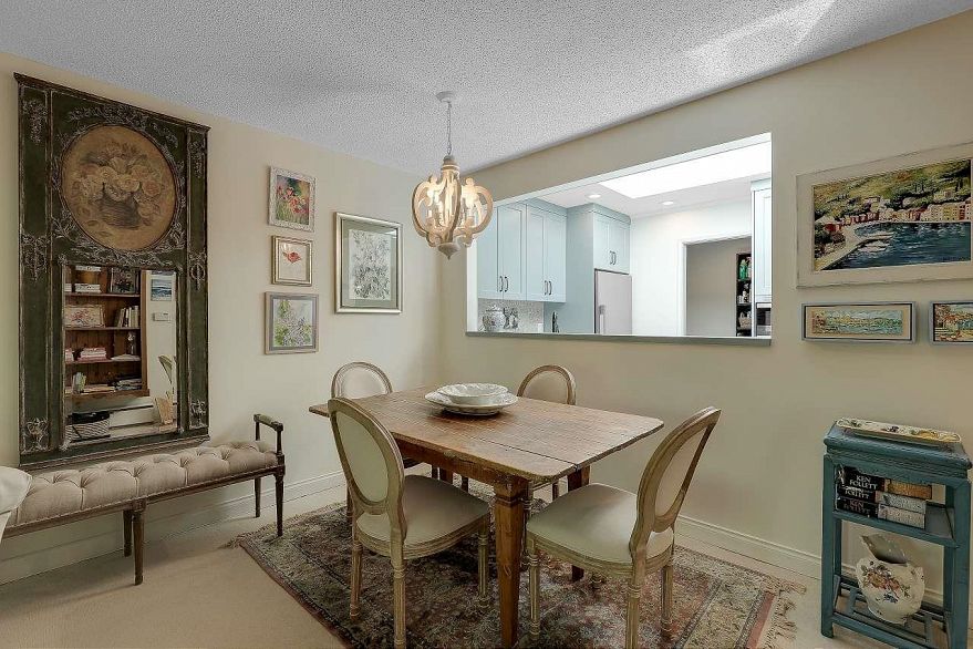 314 1777 W 13th Avenue