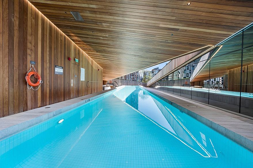 5601 1480 Howe Street