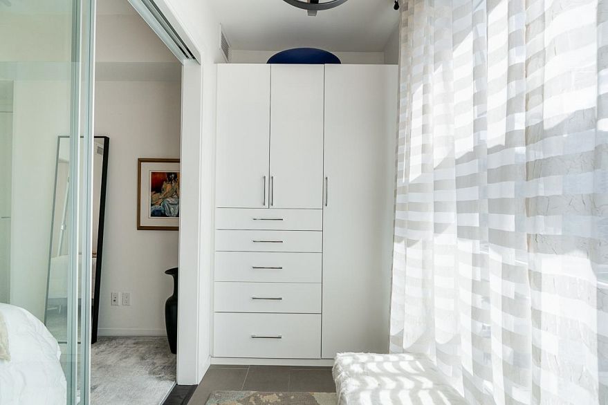 707 1351 Continental Street