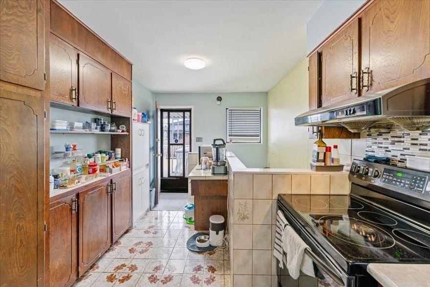 6549 Lancaster Street