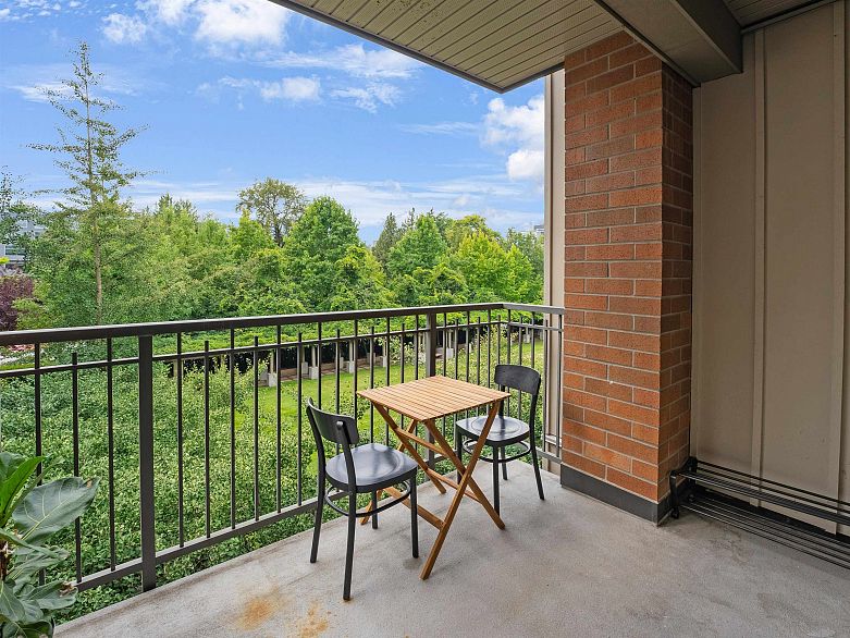 320 2280 Wesbrook Mall