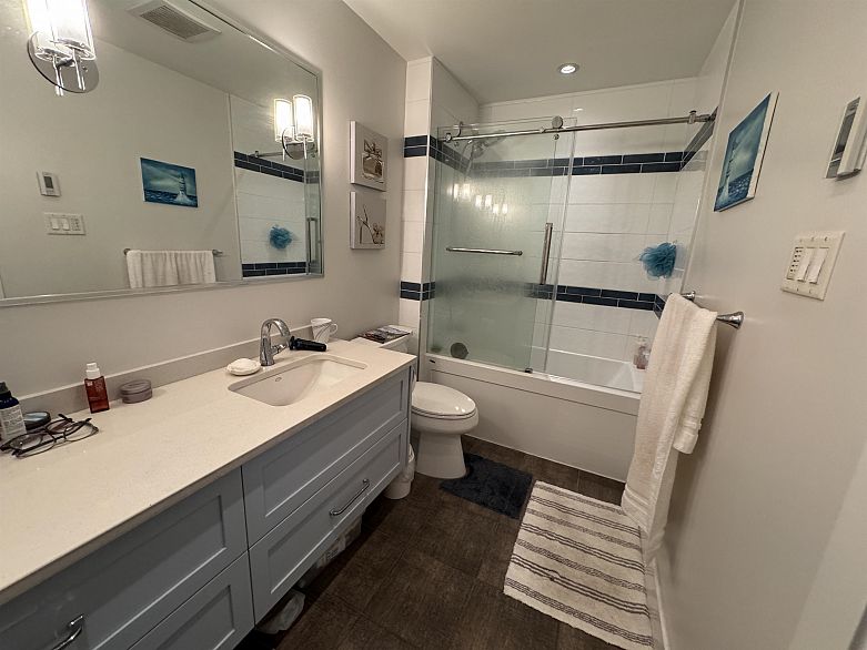 21 1201 Lamey's Mill Road