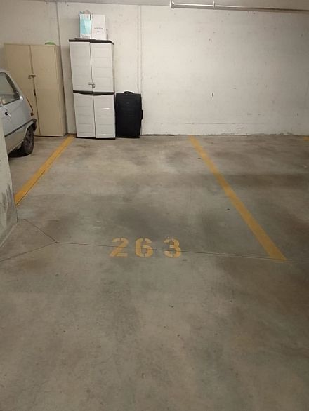 511 22 E Cordova Street