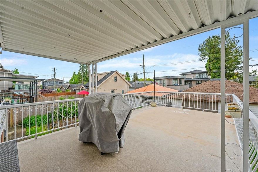 6549 Lancaster Street