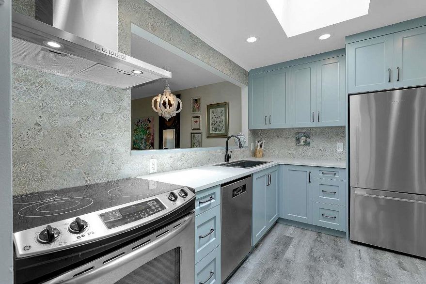 314 1777 W 13th Avenue