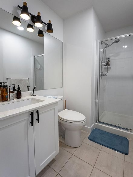 320 2280 Wesbrook Mall