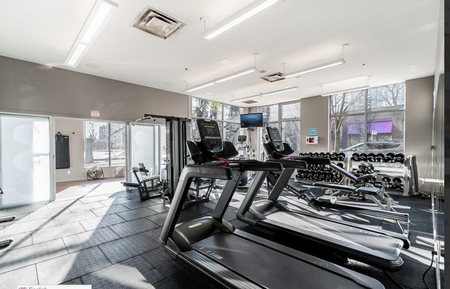 506 989 Beatty Street