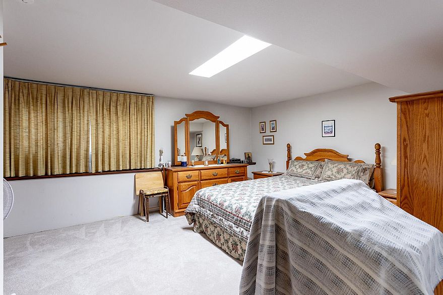 2206 Musqueamview Street