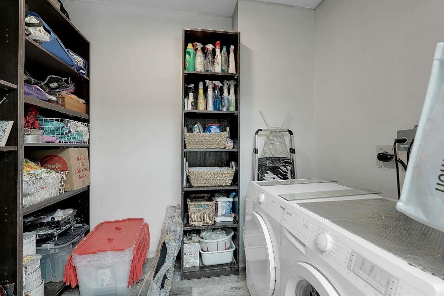 314 1777 W 13th Avenue