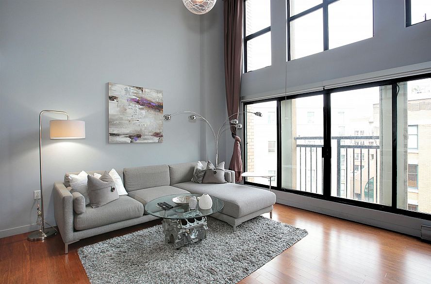 511 22 E Cordova Street